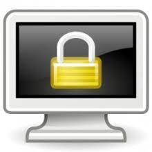 Transparent Screen Lock Pro 6.24.00 PC Software