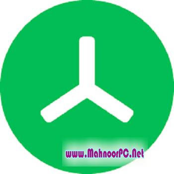 TreeSize Free 4.7.3.550 PC Software