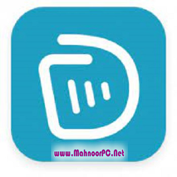 TunesKit iPhone Data Recovery 2.5.0.37 PC Software