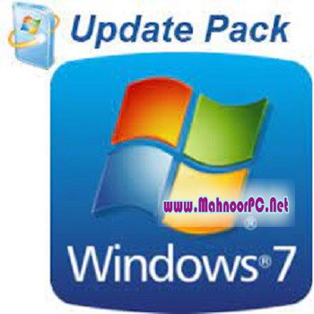 UpdatePack7R2 v24.5.15 PC Software