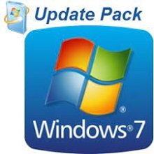 UpdatePack7R2 v24.5.15 PC Software