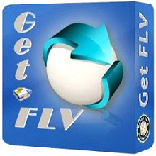 Vdigger GetFLV 31.2405.10 PC Software