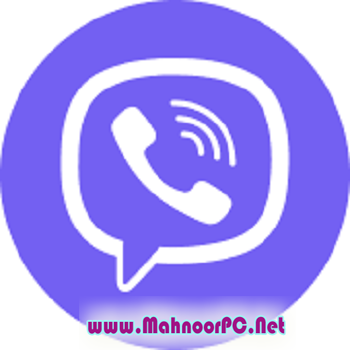 Viber for Windows 22.7 PC Software