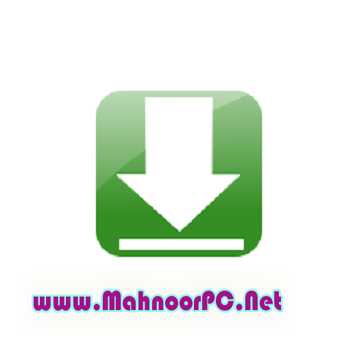 VovSoft Batch URL Downloader 5.5 PC Software