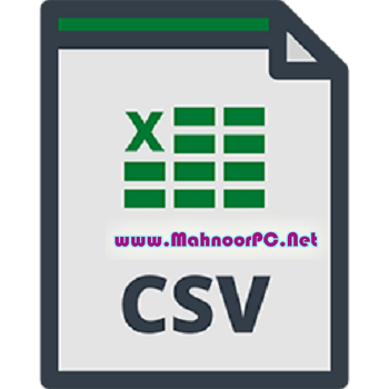 VovSoft CSV Splitter 2.0 PC Software