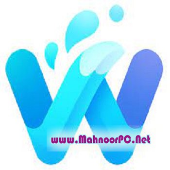 Waterfox G6.0.14 PC Software