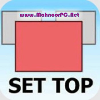 WindowTop Pro 5.22.9 PC Software