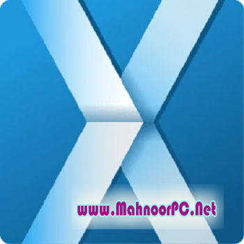 Xara Designer Pro 24.0.0.69219 PC Software