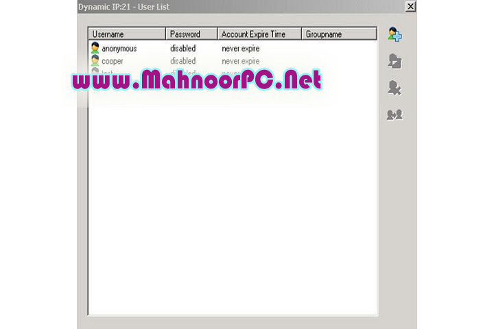 Xlight FTP Server Pro 3.9.4.2 PC Software