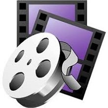 XviD4PSP 8.1.80 PC Software