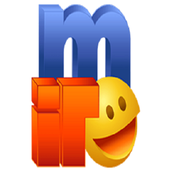 mIRC 7.77 PC Software