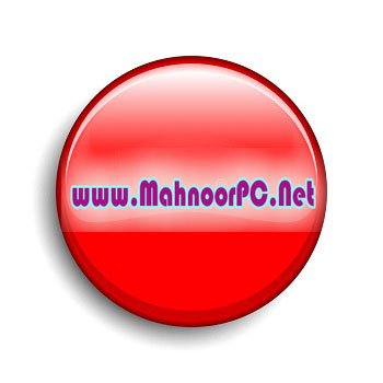 Red Button 5.99 PC Software
