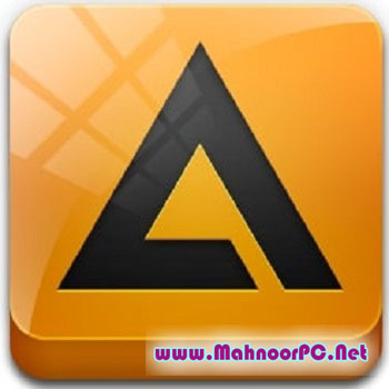 AIMP 5.30.2555 PC Software