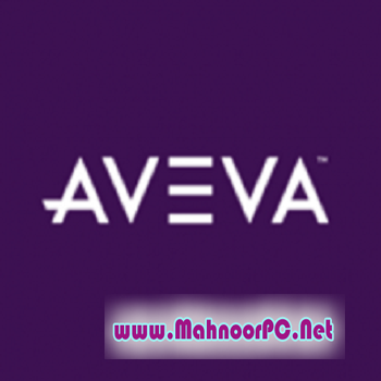 AVEVA Production Accounting 2024 PC Software