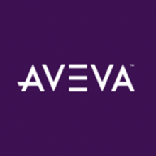 AVEVA Production Accounting 2024 PC Software