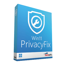 Abelssoft Win11PrivacyFix 2025 v4.0.54970 PC Software