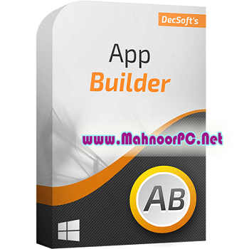 App Builder 2024.29 PC Software