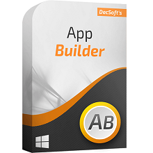 App Builder 2024.29 PC Software
