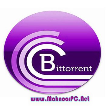 BitTorrent Pro 7.11.0.47117 PC Software