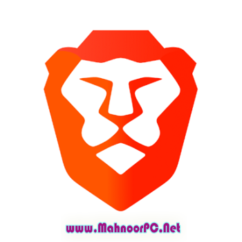 Brave Browser 1.67.119 PC Software