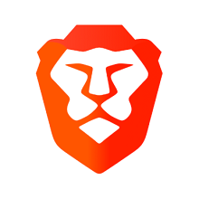 Brave Browser 1.67.119 PC Software