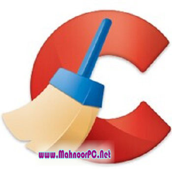 CCleaner Professional 6.25.11093 PC Software