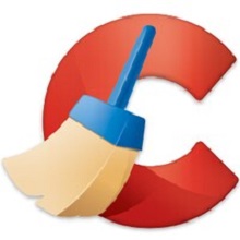 CCleaner Professional 6.25.11093 PC Software