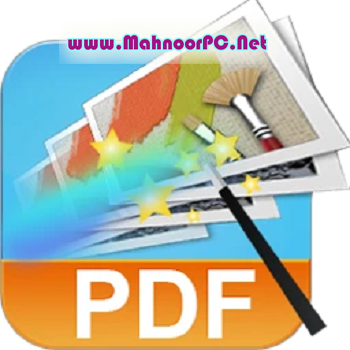 Coolmuster PDF Image Extractor 2.2.29 PC Software