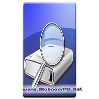 CrystalDiskInfo 9.3.2 PC Software