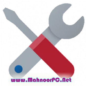 DISMTools v1.0 PC Software