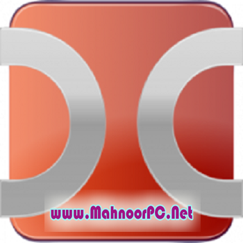 Double Commander 1.1.16 PC Software