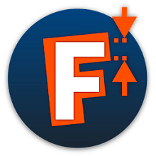 FontLab 8.4.0.8882 PC Software