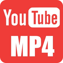 Free YouTube Download 4.4.0.616 PC Software