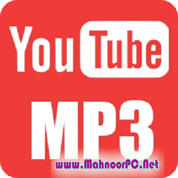 Free YouTube To MP3 Converter 4.4.0.616 PC Software