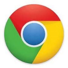 Google Chrome 126.0.6478.127 PC Software
