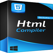 HTML Compiler 2024.6 PC Software