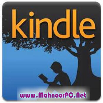 Kindle for PC 2.4.70904 PC Software