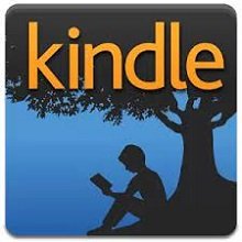 Kindle for PC 2.4.70904 PC Software