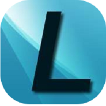 LLBLGen Pro 5.11.2 PC Software