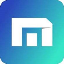 Maxthon Browser 7.1.9.4400 PC Software