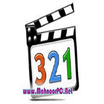 Media Player Classic Home Cinema 2.3.1 PC Software