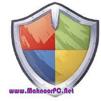 Microsoft Safety Scanner 1.413.419 PC Software