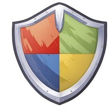 Microsoft Safety Scanner 1.413.419 PC Software