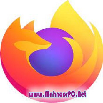 Mozilla Firefox 127.0.2 PC Software