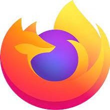 Mozilla Firefox 127.0.2 PC Software
