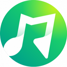 MusicFab 1.0.3.8 PC Software