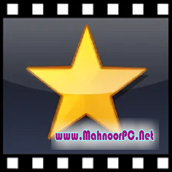 NCH VideoPad Pro 16.25 PC Software