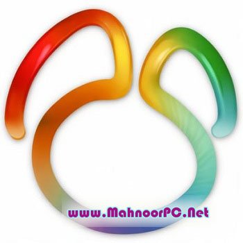 Navicat Premium 17.0.8 PC Software