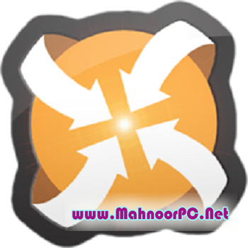 Nexus Mod Manager 0.87.0 PC Software