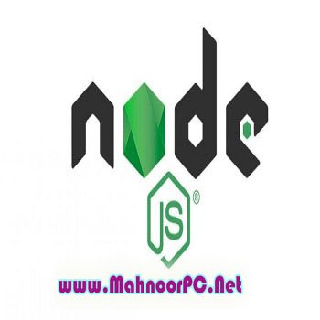 Node js 22.3.0 PC Software